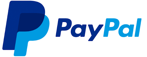 pay with paypal - N C T Store